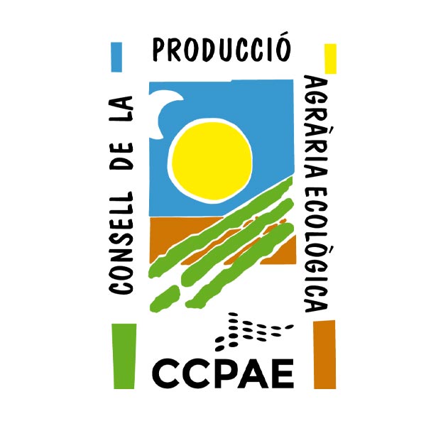 CCPAE